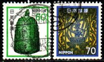 [Definitive Issue, type BKB]