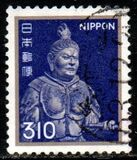 [Definitive Issue - Statues, Tip BKO]