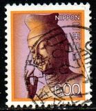[Definitive Issue - Statues, Tip BKP]