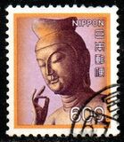 [Definitive Issue - Statues, Tip BKP]