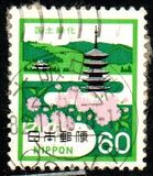 [National Afforestation Campaign, type BKU]