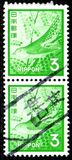 [Definitive Issue, type AXG]