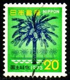 [National Afforestation Campaign, Tipo AZP]