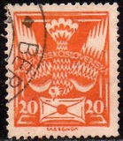 [Definitive Issue, වර්ගය AN9]