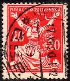 [Definitive Issue, type AO]