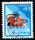 [Definitive Issue - Birds, タイプ CKL]