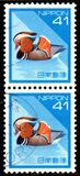[Definitive Issue - Birds, タイプ CKL]