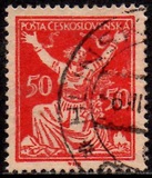 [Definitive Issue, type AO5]