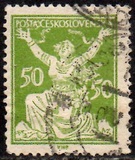 [Definitive Issue, type AO6]