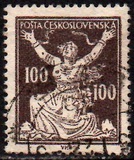 [Definitive Issue, type AO10]