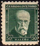[President Masaryk, type YBN]