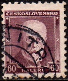 [President Masaryk, type YBN1]