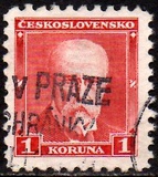 [President Masaryk, type YBN2]