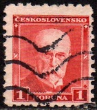 [President Masaryk, type YBN2]