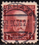 [President Masaryk, type YBN2]