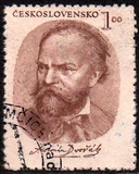 [Prague Musical Festival, տեսակ DH]