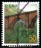 [Prefectura. Gunma. C., tipo DVF]