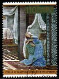 [Italy in Japan 2001 (Cultural and Scientific Event), type DWT]