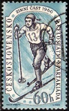 [The 2nd National Spartacist Games, type WZ]