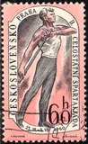 [The 2nd National Spartacist Games, tip YA]