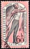 [The 2nd National Spartacist Games, tip YA]