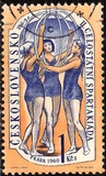 [The 2nd National Spartacist Games, tip YB]