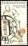 [Sports Events of 1961, Tipo ZT]