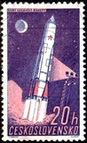 [Space Research, タイプ ZW]
