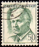[President Svoboda, type AZO]