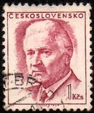 [President Svoboda, type AZP]