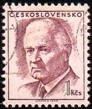 [President Svoboda, type AZP]