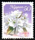 [Flowers, type HTH]