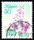 [Flowers, type HWE]