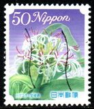 [Flowers, type HWF]