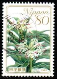 [Flowers, tip HWK]