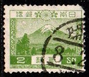 [Local Motifs, type BQ1]