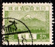 [Local Motifs, type BQ1]