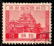 [New Watermark, type BS2]