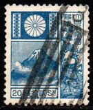 [New Watermark, type BH14]