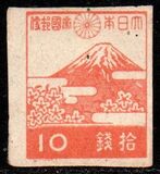 [Local Motifs, Tipi FF1]