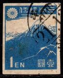 [Japanese Culture, type GD1]
