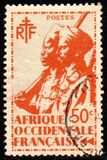 [Colonial Soldiers, type C3]