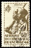 [Colonial Soldiers, type C4]