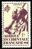 [Colonial Soldiers, type C7]