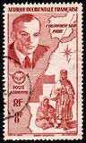 [Aviation en Afrique de l'Ouest, type AF]