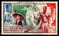 [Airmail, typ AK]