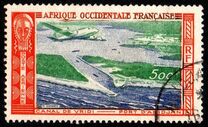 [Airmail, type AM]