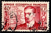 [Marcel Treich Lapiene (1860-1890), Typ AO]