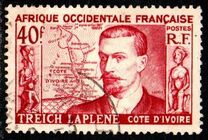 [Marcel Treich Lapiene (1860-1890), Typ AO]