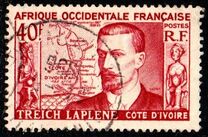 [Marcel Treich Lapiene (1860-1890), Typ AO]